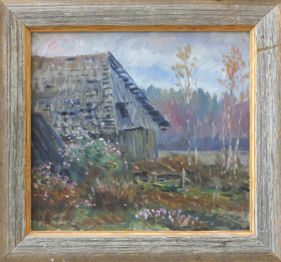 lot picture