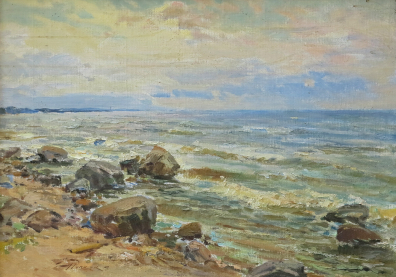 lot picture