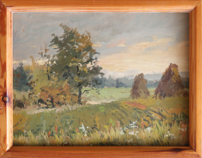 lot picture