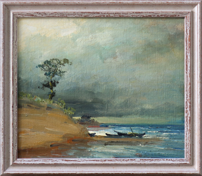 lot picture