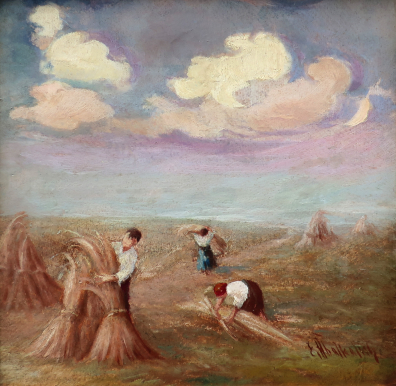 lot picture