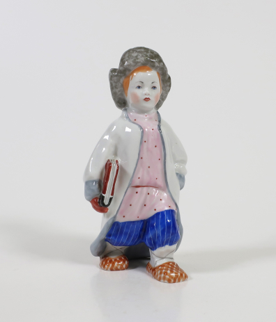 lot picture