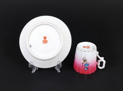 lot picture