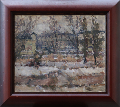 lot picture