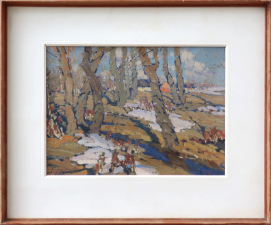 lot picture
