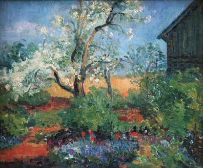 lot picture