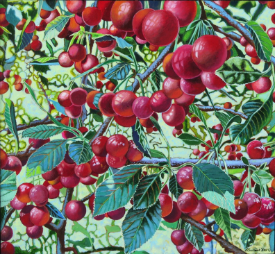 Auction picture