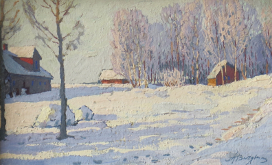lot picture