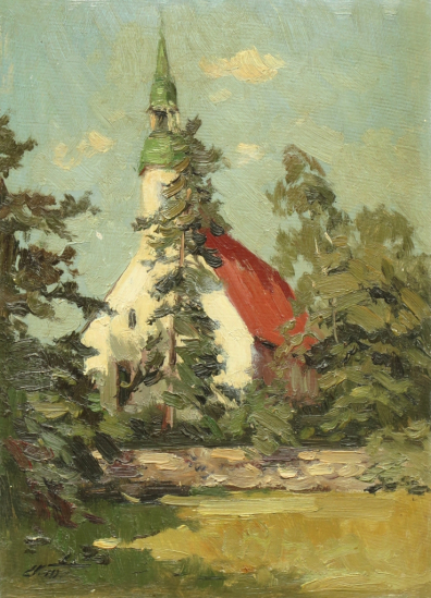 lot picture