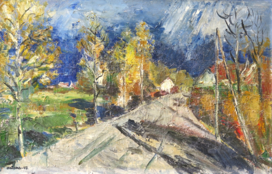 lot picture
