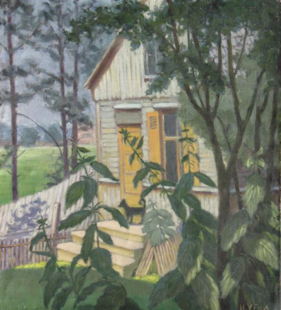 lot picture