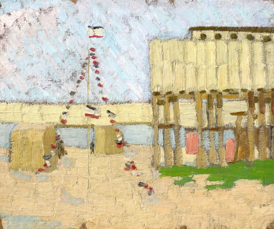 lot picture