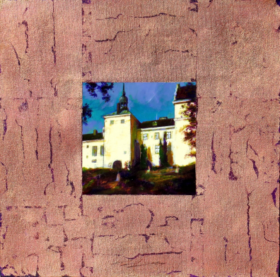 lot picture