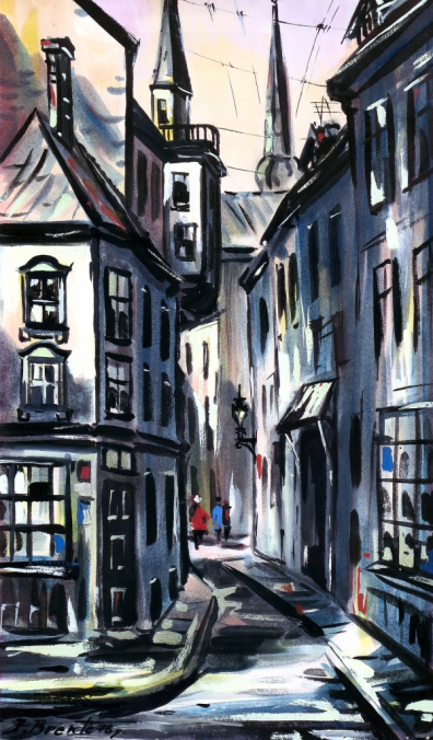 lot picture