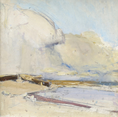 lot picture