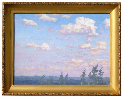 lot picture