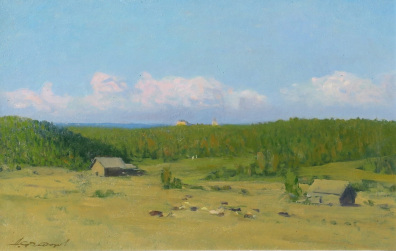 lot picture