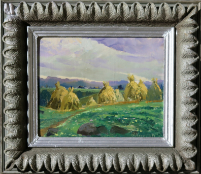 lot picture