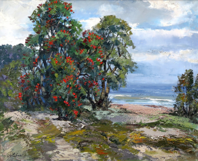 lot picture