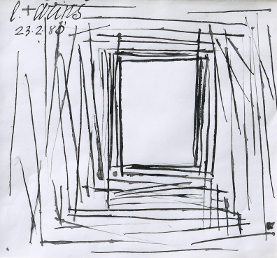 lot picture