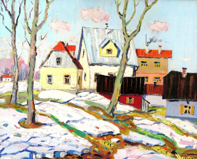 lot picture