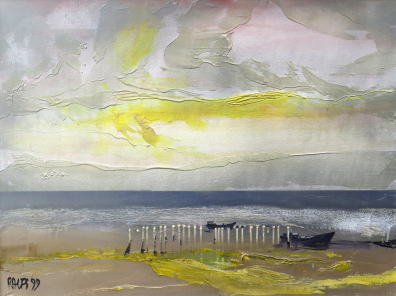 lot picture
