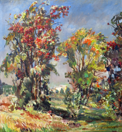 lot picture
