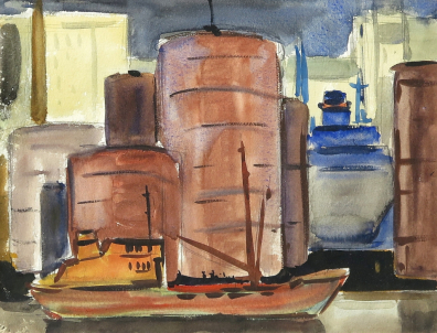 lot picture