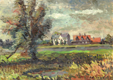 lot picture