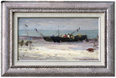 lot picture