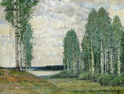 lot picture
