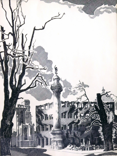 lot picture
