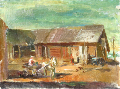 lot picture
