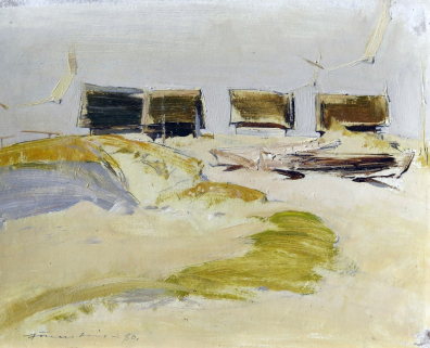 lot picture