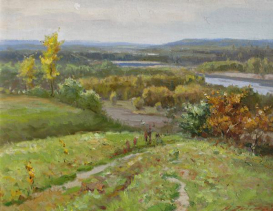 lot picture