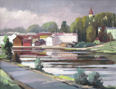 lot picture