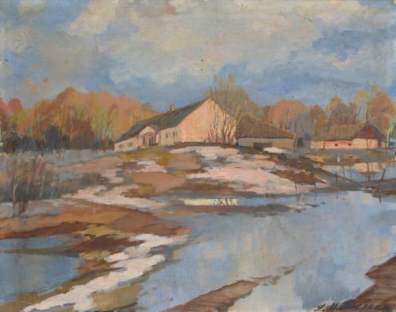 lot picture