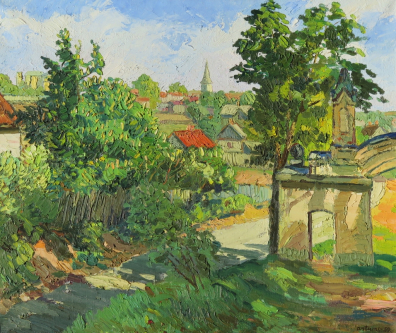 lot picture