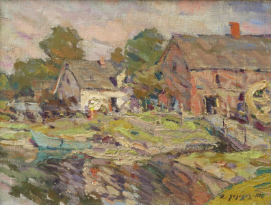 lot picture