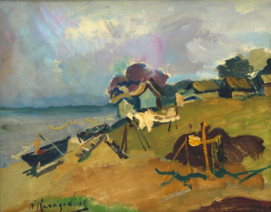 lot picture
