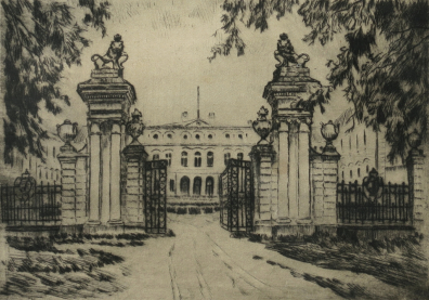 lot picture