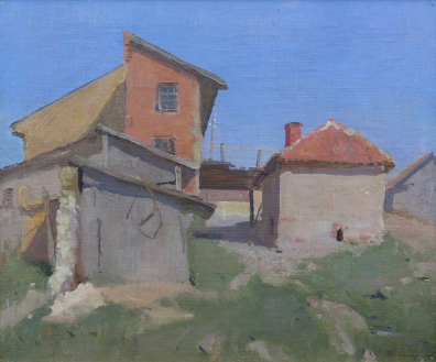 lot picture