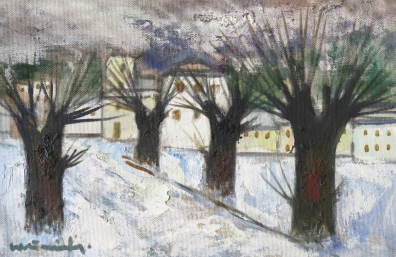 lot picture