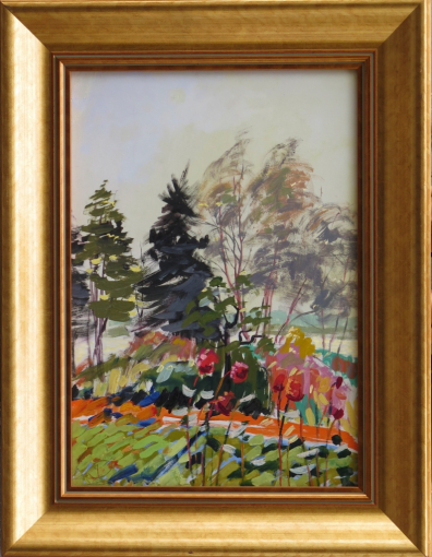 lot picture