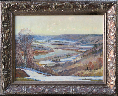 lot picture