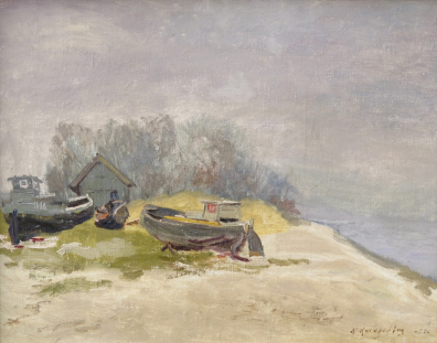 lot picture