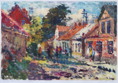lot picture