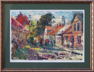 lot picture