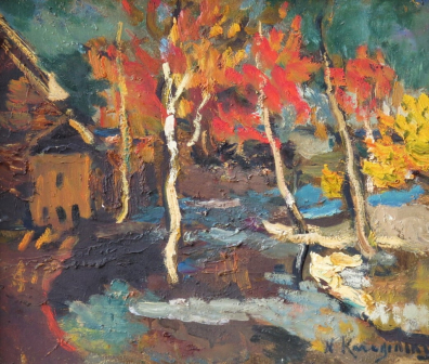 lot picture