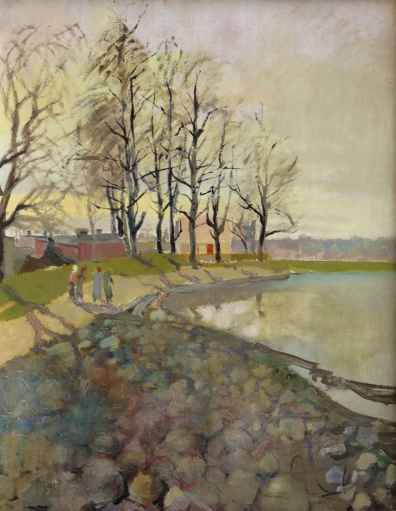 lot picture